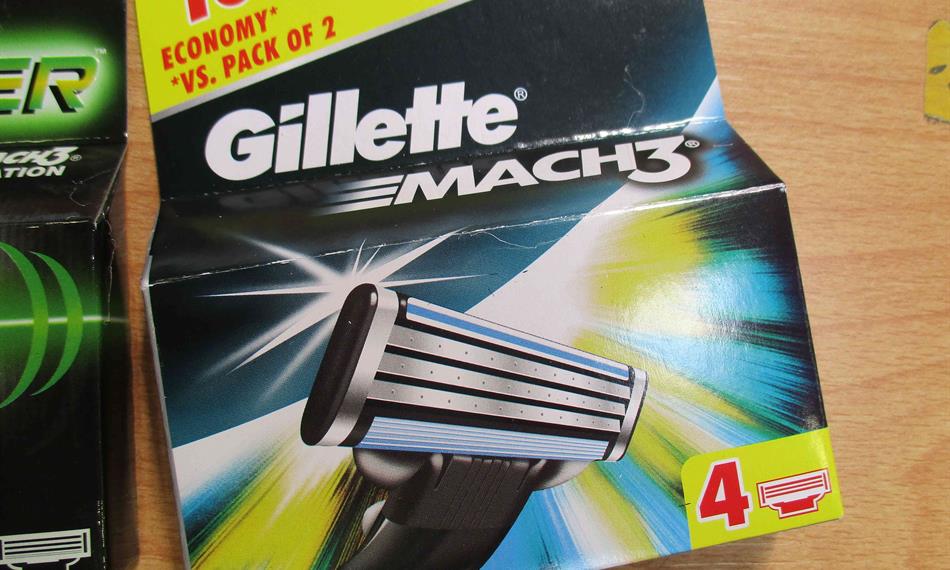 2018-5-21-1039padělky GILLETTE_1.jpg